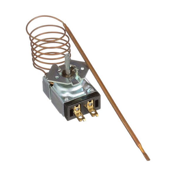 Thermostat S, 3/16 X 8-3/8, 36